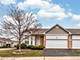 259 Firenze, Cary, IL 60013