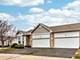 259 Firenze, Cary, IL 60013