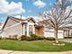 259 Firenze, Cary, IL 60013