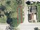 3100 W 139th, Robbins, IL 60472
