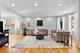 320 Beverly, Wilmette, IL 60091