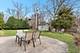 320 Beverly, Wilmette, IL 60091