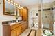 320 Beverly, Wilmette, IL 60091
