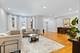 320 Beverly, Wilmette, IL 60091