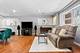 320 Beverly, Wilmette, IL 60091