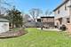 320 Beverly, Wilmette, IL 60091
