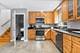 320 Beverly, Wilmette, IL 60091