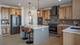 609 Zagreb, Sycamore, IL 60178