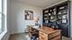 609 Zagreb, Sycamore, IL 60178