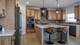 609 Zagreb, Sycamore, IL 60178