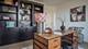 609 Zagreb, Sycamore, IL 60178