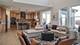 609 Zagreb, Sycamore, IL 60178