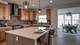 609 Zagreb, Sycamore, IL 60178