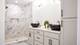 609 Zagreb, Sycamore, IL 60178