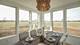 609 Zagreb, Sycamore, IL 60178