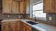 609 Zagreb, Sycamore, IL 60178
