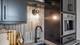 609 Zagreb, Sycamore, IL 60178