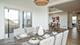 609 Zagreb, Sycamore, IL 60178