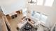 609 Zagreb, Sycamore, IL 60178