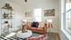 609 Zagreb, Sycamore, IL 60178