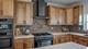 609 Zagreb, Sycamore, IL 60178