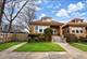 4716 S Lawndale, Chicago, IL 60632