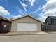 4716 S Lawndale, Chicago, IL 60632