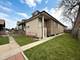 4716 S Lawndale, Chicago, IL 60632