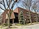 5200 Oakton Unit 105, Skokie, IL 60077
