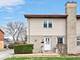 285 E 1st, Elmhurst, IL 60126