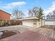 285 E 1st, Elmhurst, IL 60126