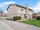 285 E 1st, Elmhurst, IL 60126