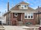 2817 Wenonah, Berwyn, IL 60402