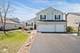 2813 Twin Falls, Plainfield, IL 60586