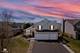 2813 Twin Falls, Plainfield, IL 60586