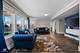 2813 Twin Falls, Plainfield, IL 60586