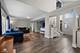 2813 Twin Falls, Plainfield, IL 60586