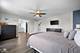 2813 Twin Falls, Plainfield, IL 60586