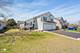 2813 Twin Falls, Plainfield, IL 60586