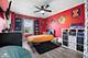 2813 Twin Falls, Plainfield, IL 60586