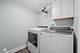 2813 Twin Falls, Plainfield, IL 60586