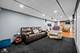 2813 Twin Falls, Plainfield, IL 60586