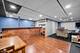 2813 Twin Falls, Plainfield, IL 60586