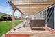 2813 Twin Falls, Plainfield, IL 60586