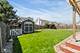 2813 Twin Falls, Plainfield, IL 60586
