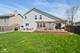 2813 Twin Falls, Plainfield, IL 60586