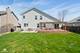2813 Twin Falls, Plainfield, IL 60586