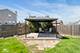 2813 Twin Falls, Plainfield, IL 60586