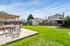 2813 Twin Falls, Plainfield, IL 60586