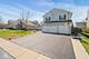 2813 Twin Falls, Plainfield, IL 60586